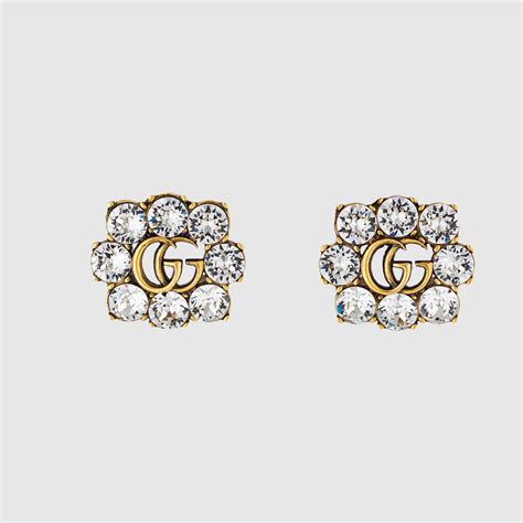 gucci earrings dupe|gucci earrings aliexpress.